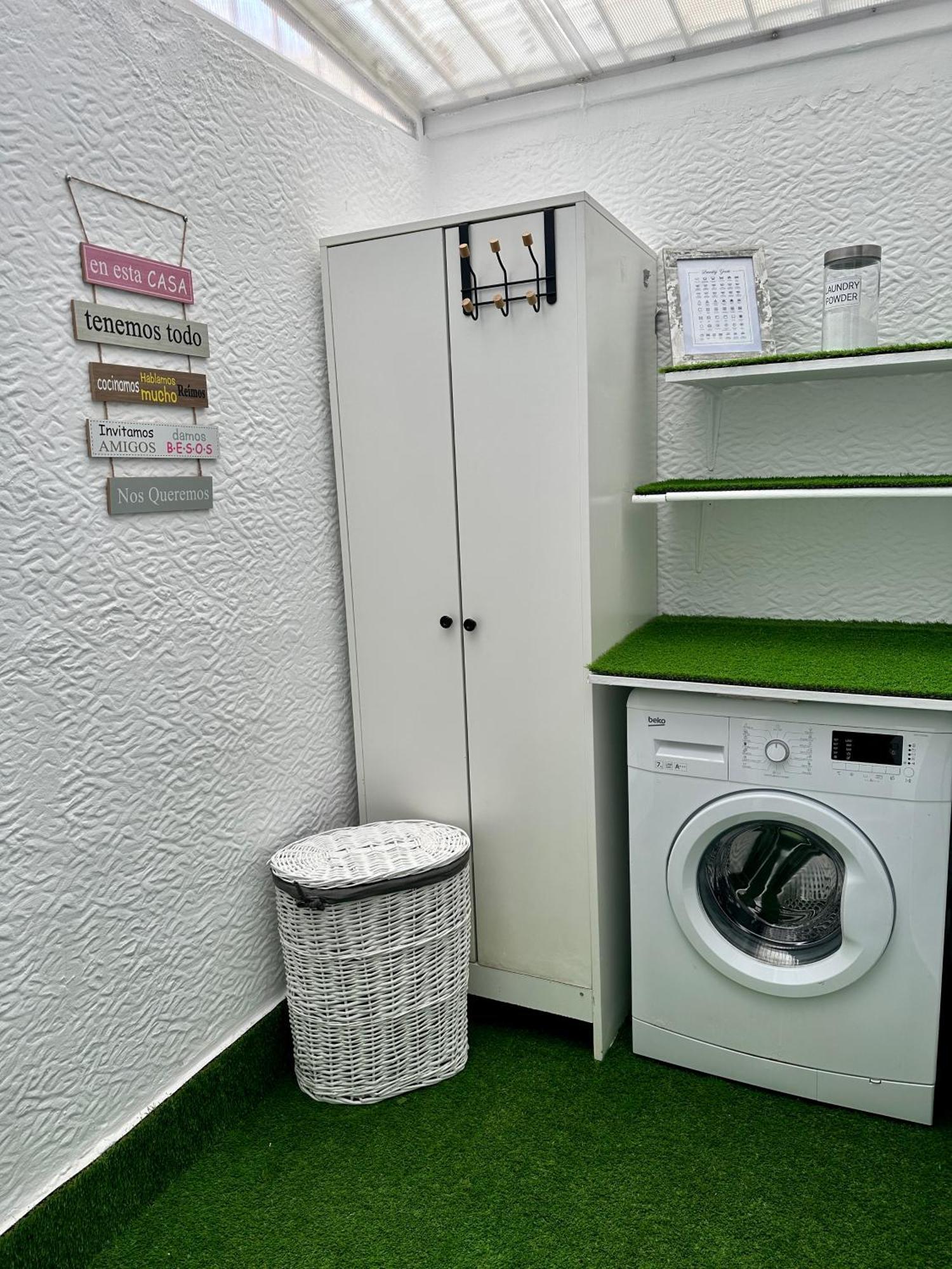 Apartamento Sonido Del Mar Gran Alacant Exterior foto