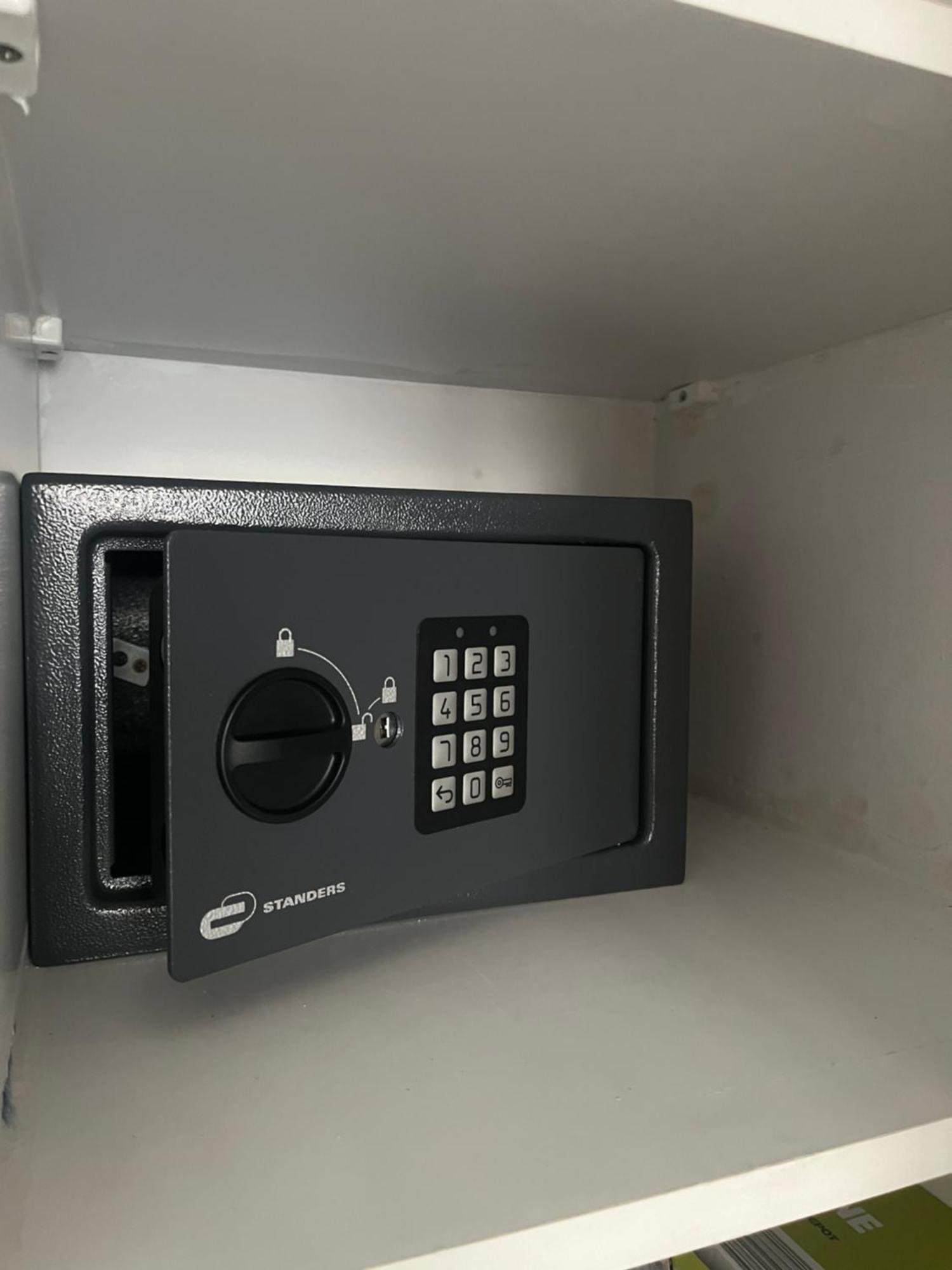 Apartamento Sonido Del Mar Gran Alacant Exterior foto